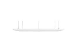 CISCO CEILING MICROP...