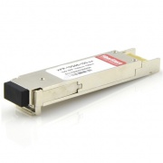 CUSTOMIZED 10G CWDM ...
