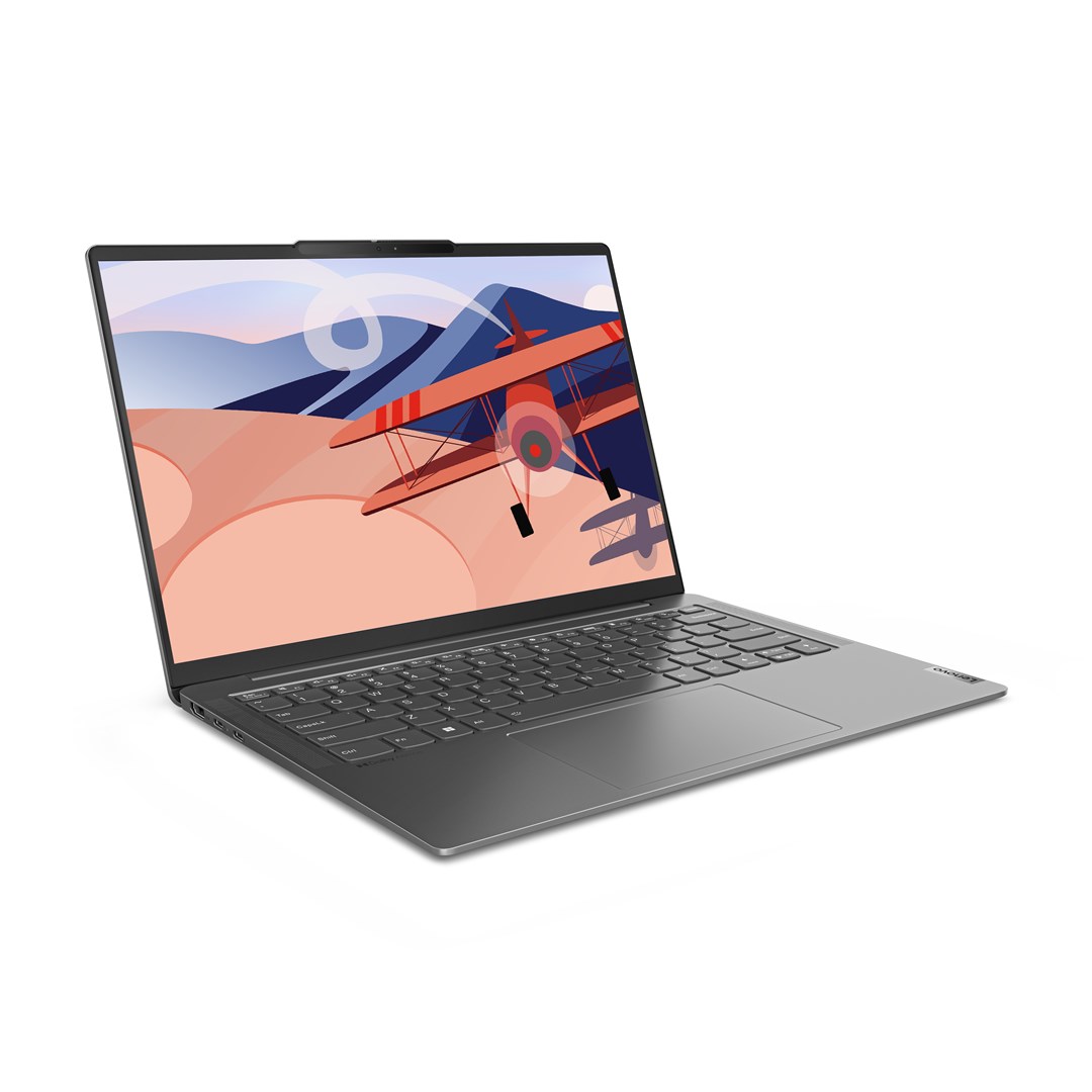 83E0003BPB - Laptops by Lenovo