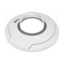 AXIS M50 CLEAR DOME ...