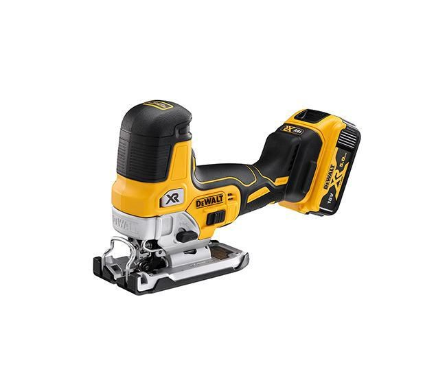 DEWALT WYRZYNARKA 18...