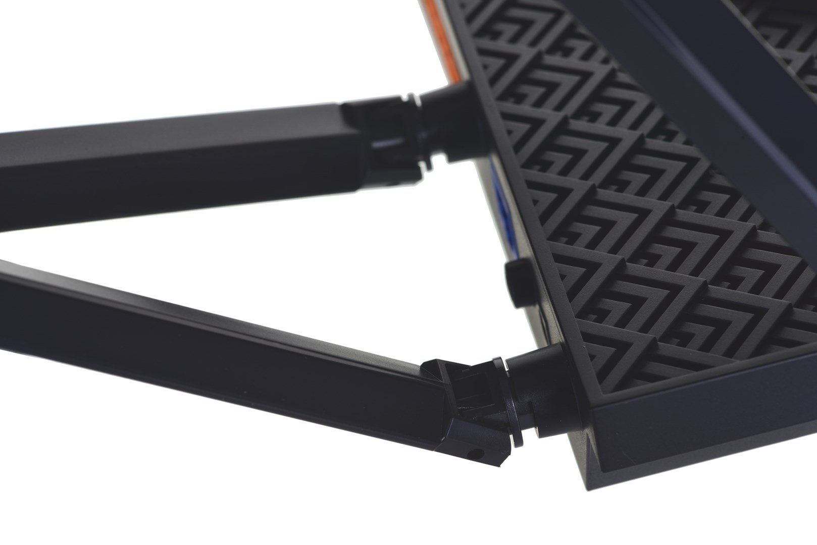 TP-Link Archer AX5400 Multi-Gigabit WiFi 6 Router