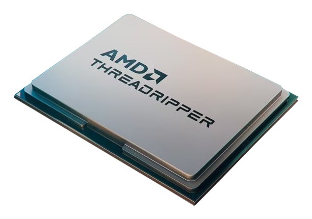 AMD Ryzen Threadripp...