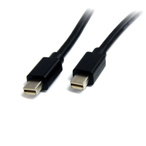 StarTech.com 1m (3.3...
