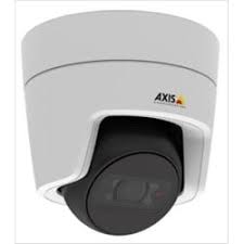 AXIS FA3105-L EYEBAL...