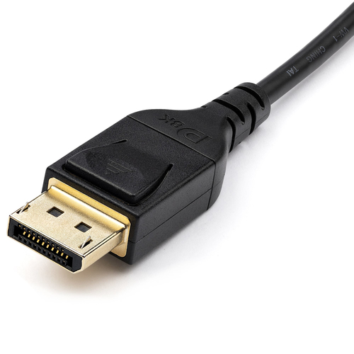 DP14MDPMM1MB - Cables & Adaptors by StarTech.com