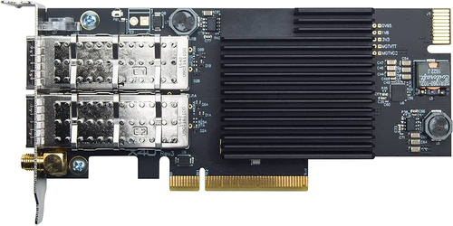 Cisco NXN-K35-8X= ne...