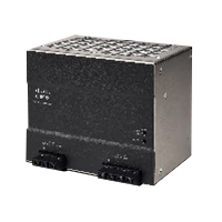 Cisco PWR-IE480W-PCA...