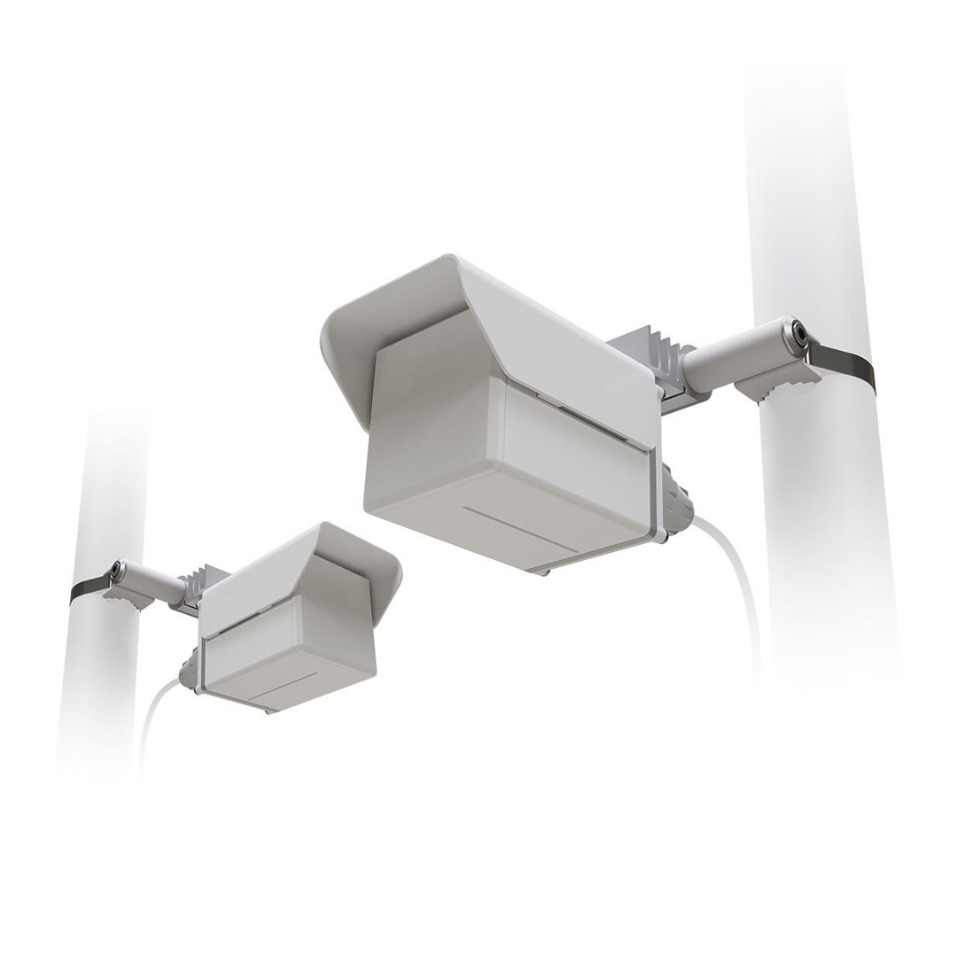 MIKROTIK ROUTERBOARD...