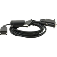 Honeywell VM1052CABL...