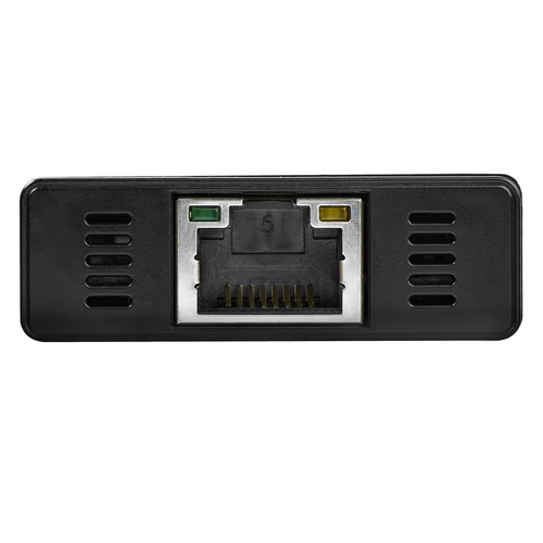 ST3300GU3B - Cables & Adaptors by StarTech.com