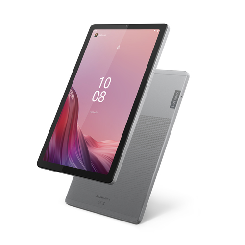 Lenovo Tab M9 4G Med...