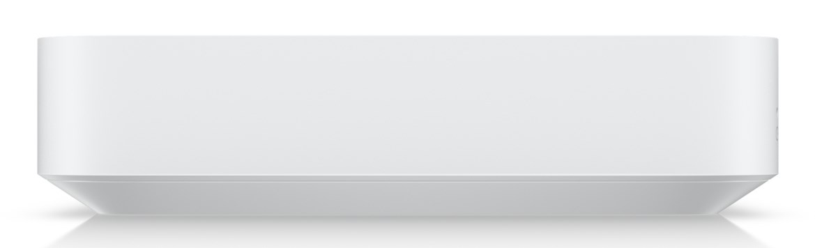 Ubiquiti ULTRA gateway/controller 1000 Mbit/s