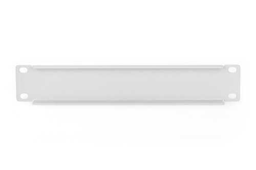 Digitus Dummy Cover for 254 mm (10”) Cabinets