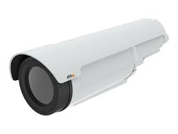 AXIS Q1942-E PT MOUN...