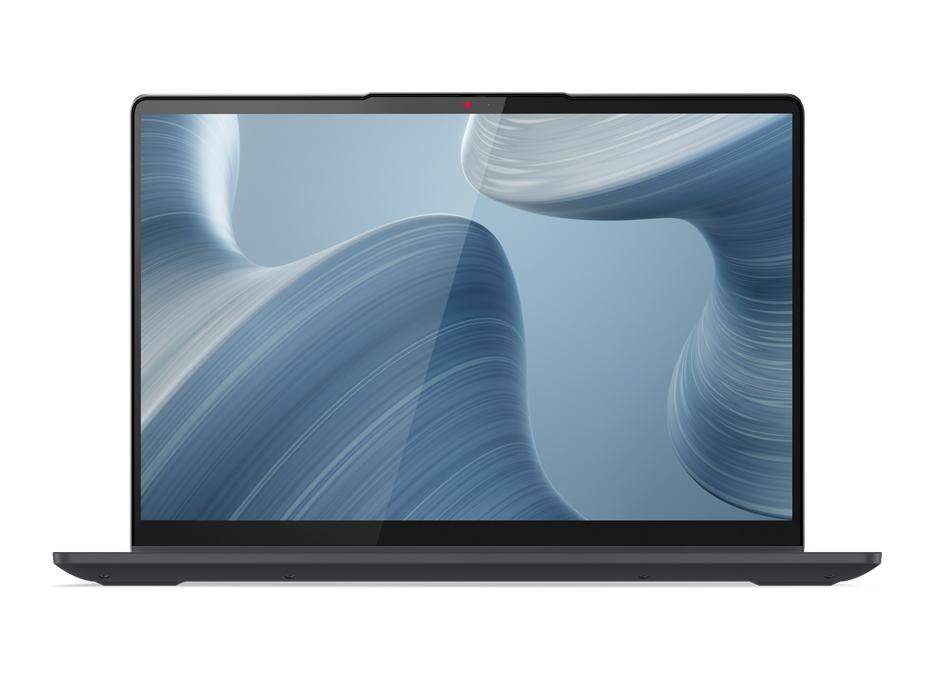 Lenovo IdeaPad Flex ...