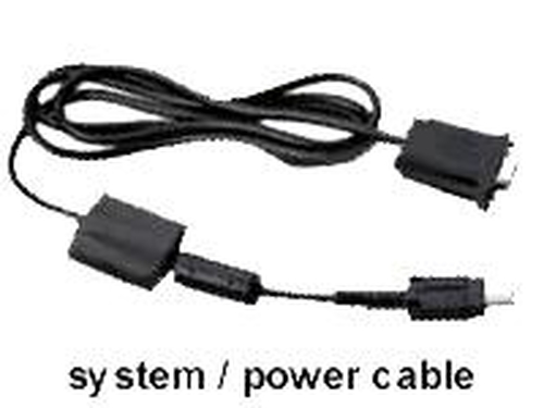 Cisco Power Cord AC ...