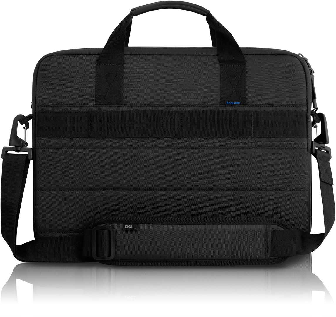 DELL Pro 14-16 Plus EcoLoop Briefcase​ - CC5623