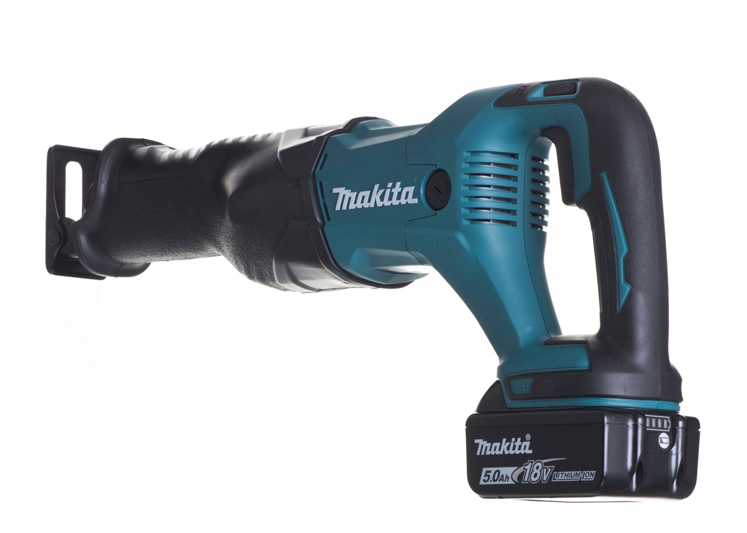 Makita DJR186RTE not categorized