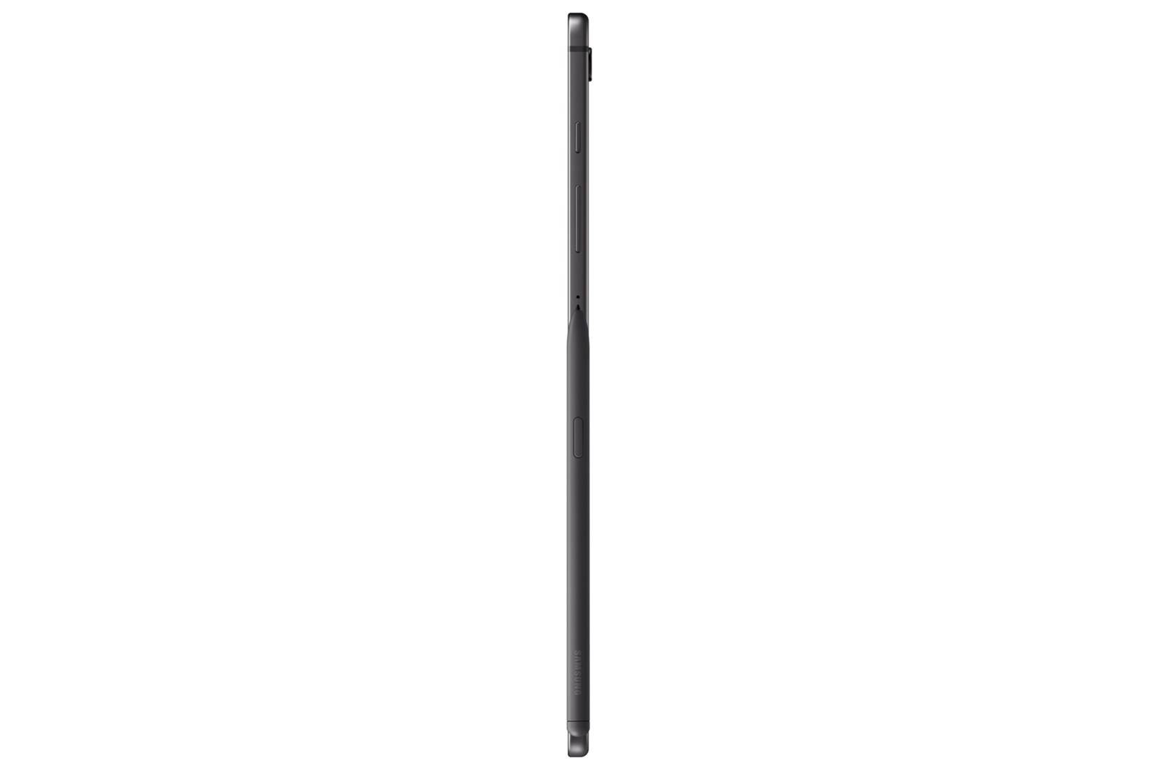 Samsung Galaxy Tab S6 Lite (2024) Wi-Fi 64 GB 26.4 cm (10.4") 4 GB Wi-Fi 5 (802.11ac) Grey