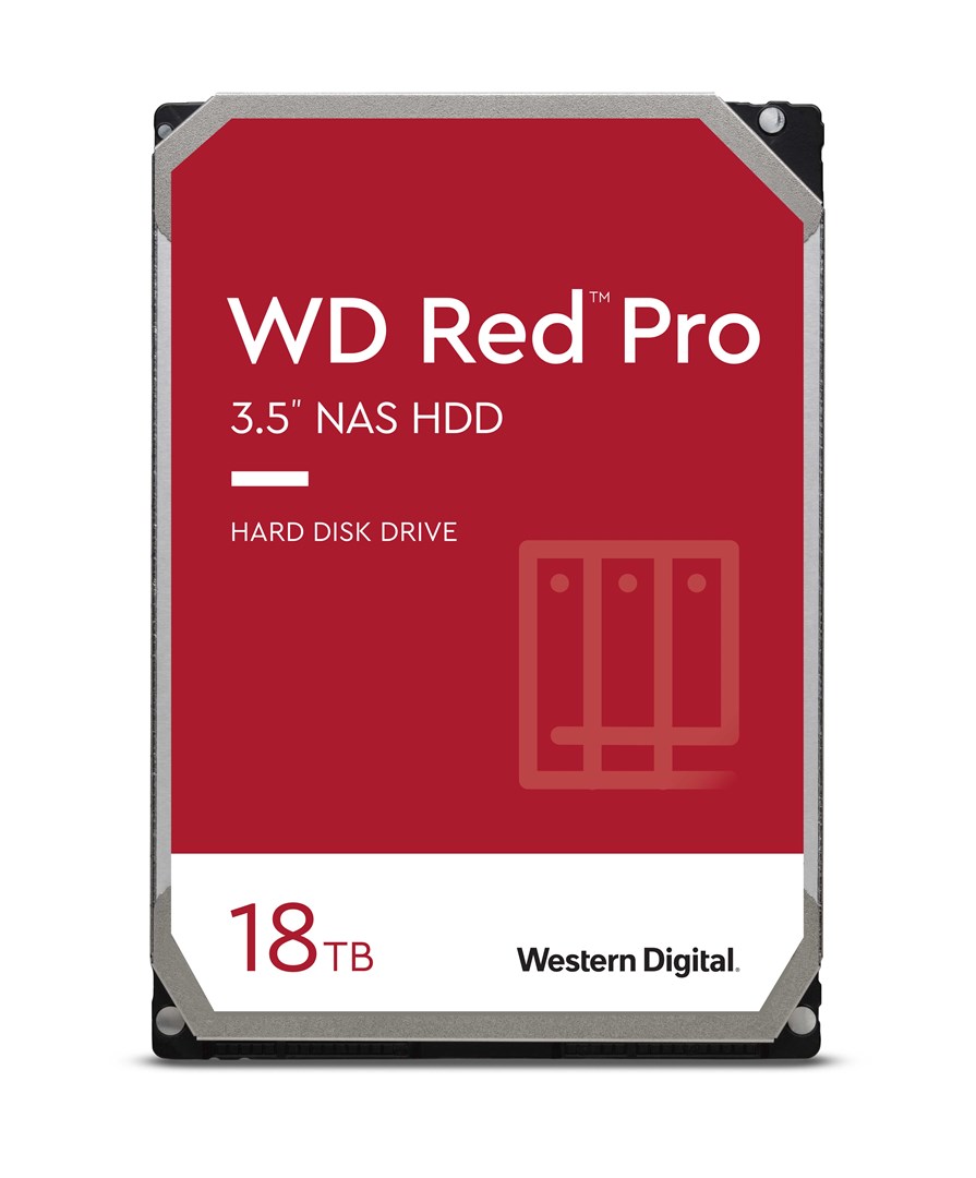 Western Digital Ultr...