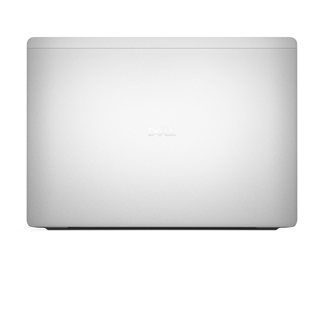 DELL Pro 16 Plus PB16250 Intel Core Ultra 7 266V Laptop 40.6 cm (16") Full HD+ 16 GB LPDDR5x-SDRAM 512 GB SSD Wi-Fi 7 (802.11be) Windows 11 Pro Aluminium