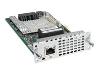 Cisco NIM-1T= networ...