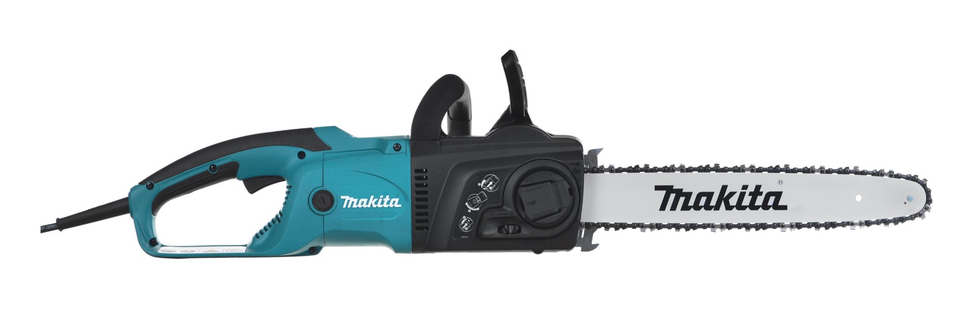 Electric saw 2000W MAKITA UC4051A