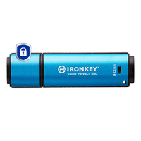 Kingston Technology ...