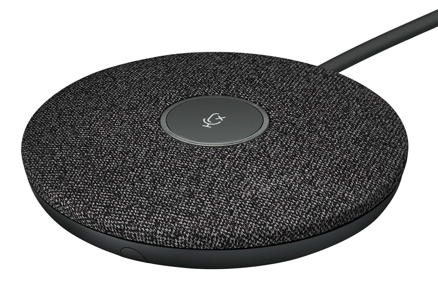 Logitech Rally Mic P...