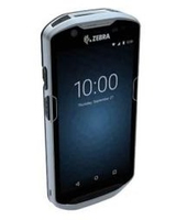 TC520K-1PEZU4P-A6 - Accessories by Zebra