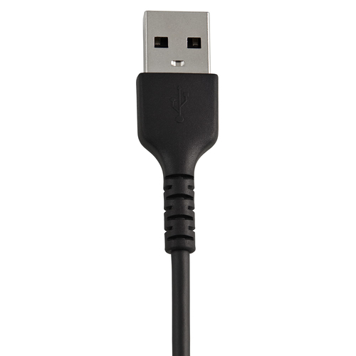 RUSBLTMM15CMB - Cables & Adaptors by StarTech.com