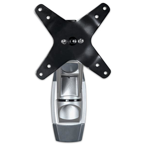 StarTech.com Wall-Mount Monitor Arm - 10.2” (26 cm) Swivel Arm - Premium