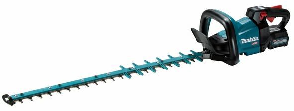 MAKITA. LIVE SHEARS....