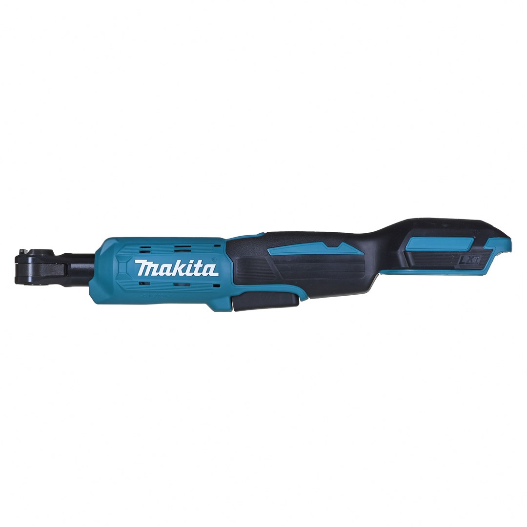 Makita DWR180Z power wrench 800 RPM 47.5 N·m Green