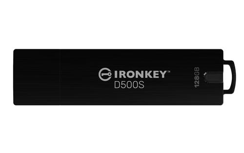 Kingston Technology ...