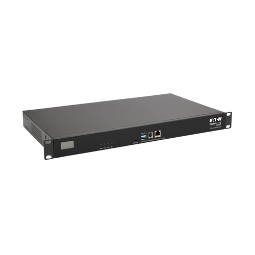 Tripp Lite B098-016 ...