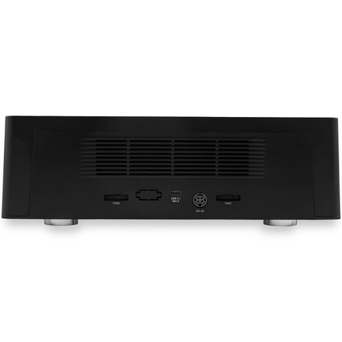 SDOCK4U313 - Cables & Adaptors by StarTech.com