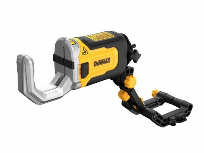 DeWALT DT20560-QZ ma...