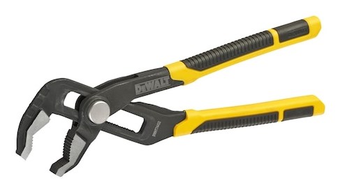 DeWALT DWHT0-74432 plier