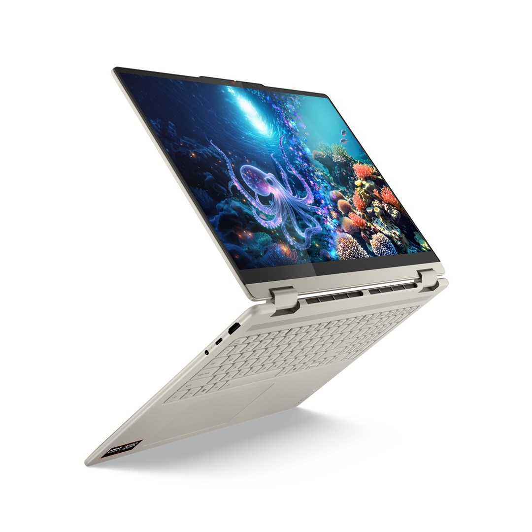83JU000SPB - Laptops by Lenovo