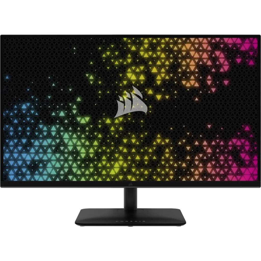 Corsair Xeneon 315QH...