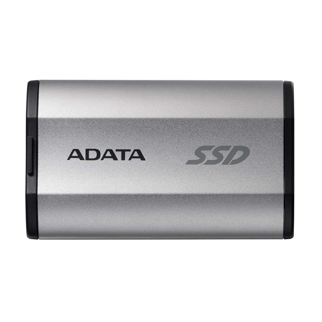 ADATA SD810 1 TB USB...