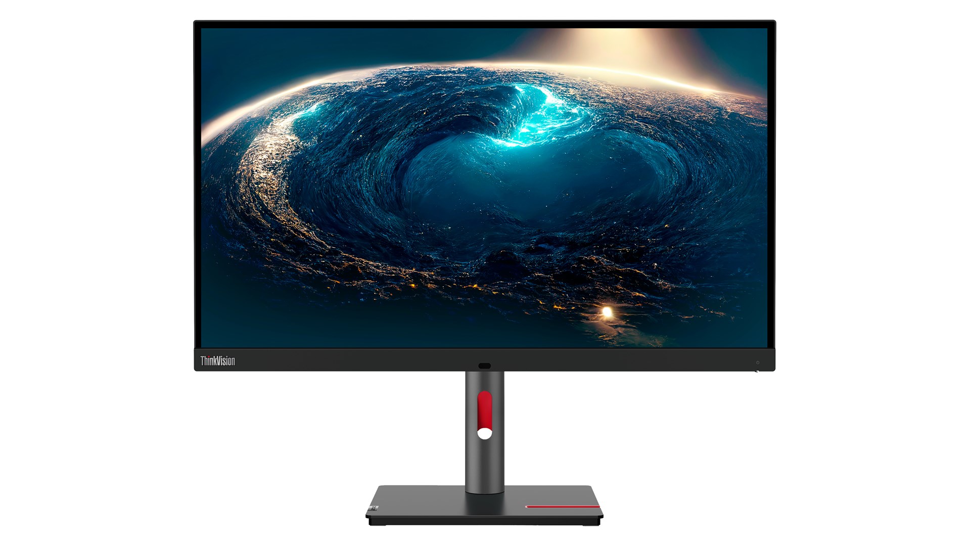 Lenovo ThinkVision P...