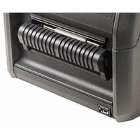 Honeywell 205-187-00...