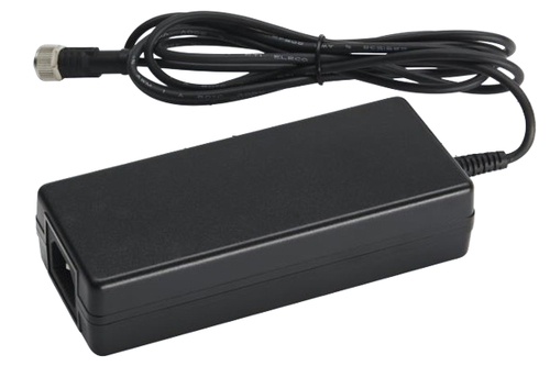 Zebra PWR-BGA24V78W4...
