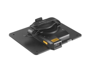 Zebra ZBK-ET5X-8SCN7...