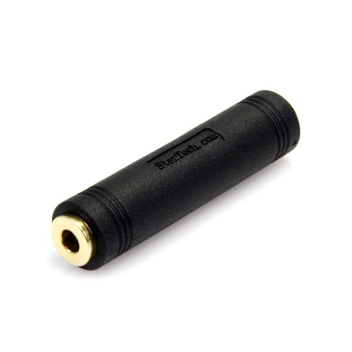 StarTech.com 3.5 mm ...