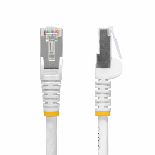 NLWH-3M-CAT8-PATCH - Cables & Adaptors by StarTech.com