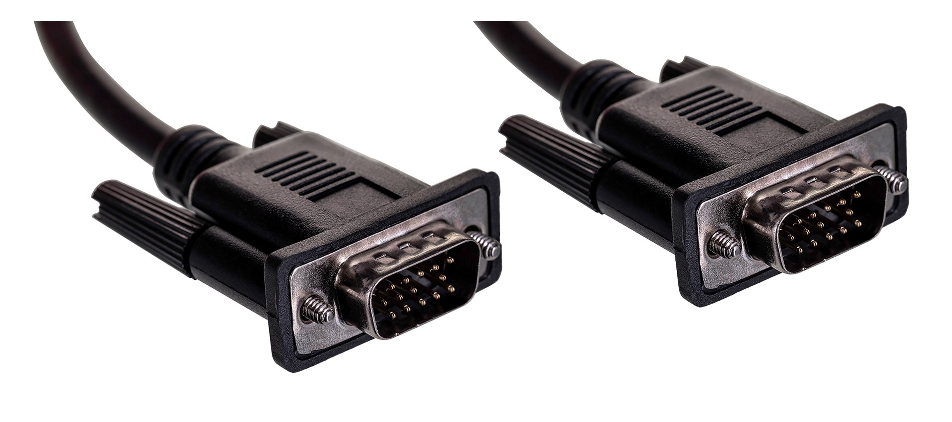 Lenovo 0.5m VGA VGA ...